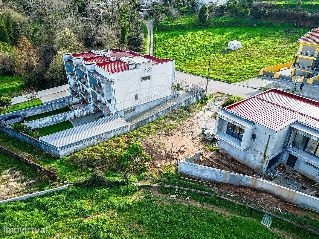 Terreno  para venda - Grande imagem: 3/16