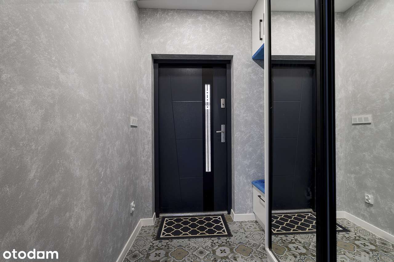 Boratyn| Nowoczesny|energooszczędny|2024 |113 m²|2 garaże| dz. 1489 m²-13