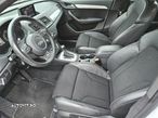 Audi Q3 2.0 TFSI Quattro S tronic - 14