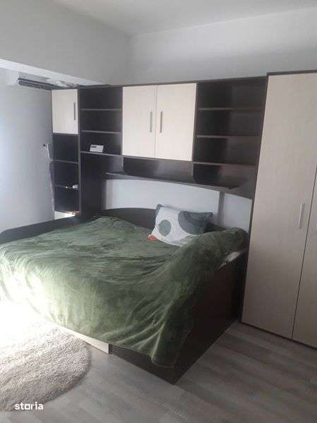 Ofer spre inchiriere garsoniera conf. 1 - Imagine principală: 5/8