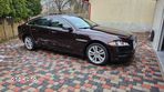 Jaguar XJ 3.0 V6 Kompressor AWD Langversion Portfolio - 3