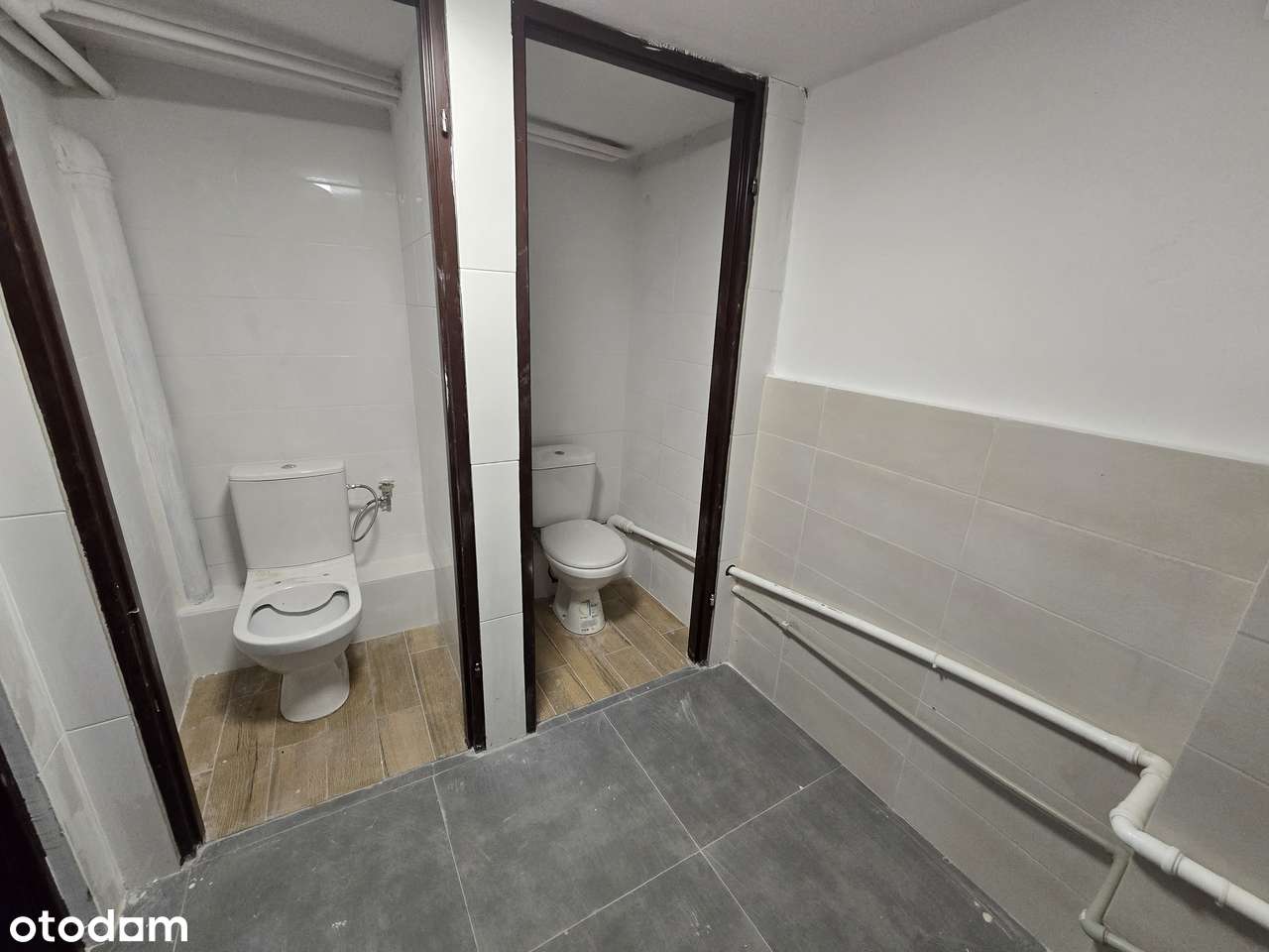 DOM pod miastem, cicha i spokojna okolica - Słupno, wszystkie MEDIA-9