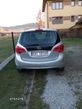 Opel Meriva 1.3 CDTI Cosmo ecoFLEX - 22