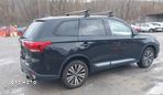 Mitsubishi Outlander 2.4 4WD CVT Instyle - 3