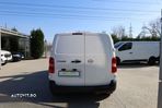 Opel Vivaro L1H1 - 5