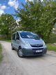 Opel Vivaro 2.0 CDTI L1H1 - 1