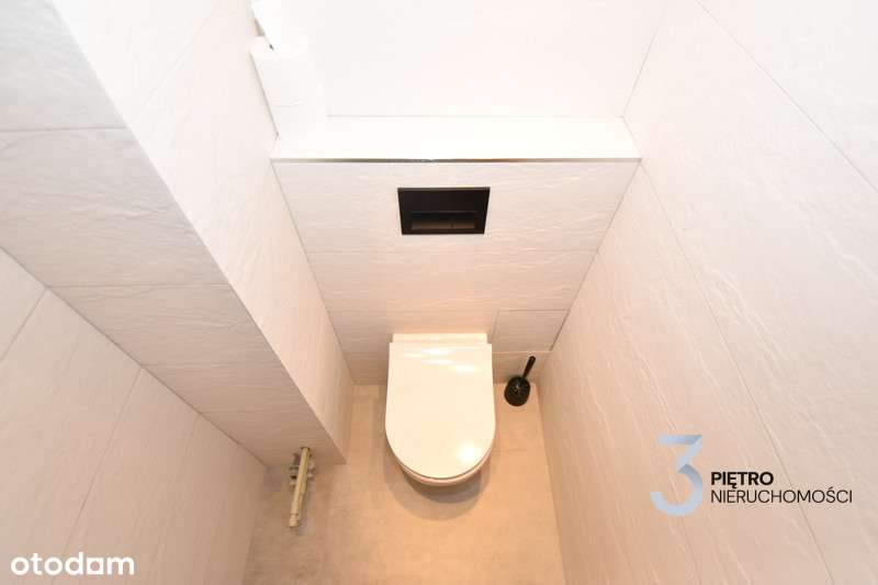 Funkcjonalne M3 | Do wejścia-8