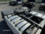 Scania R450 / Euro 6 / Automat / Bez EGR / FULl Spoiler / 2 Zbiorniki / Z Francji - 10