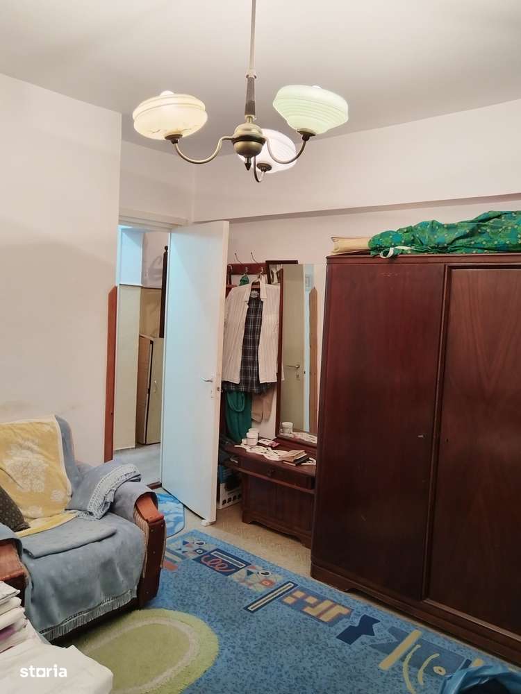 Apartament 2 camere, decomandat, B-dul Bucuresti (ID:T510)-7