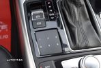 Audi A6 Allroad 3.0 TDI Quattro Stronic - 18