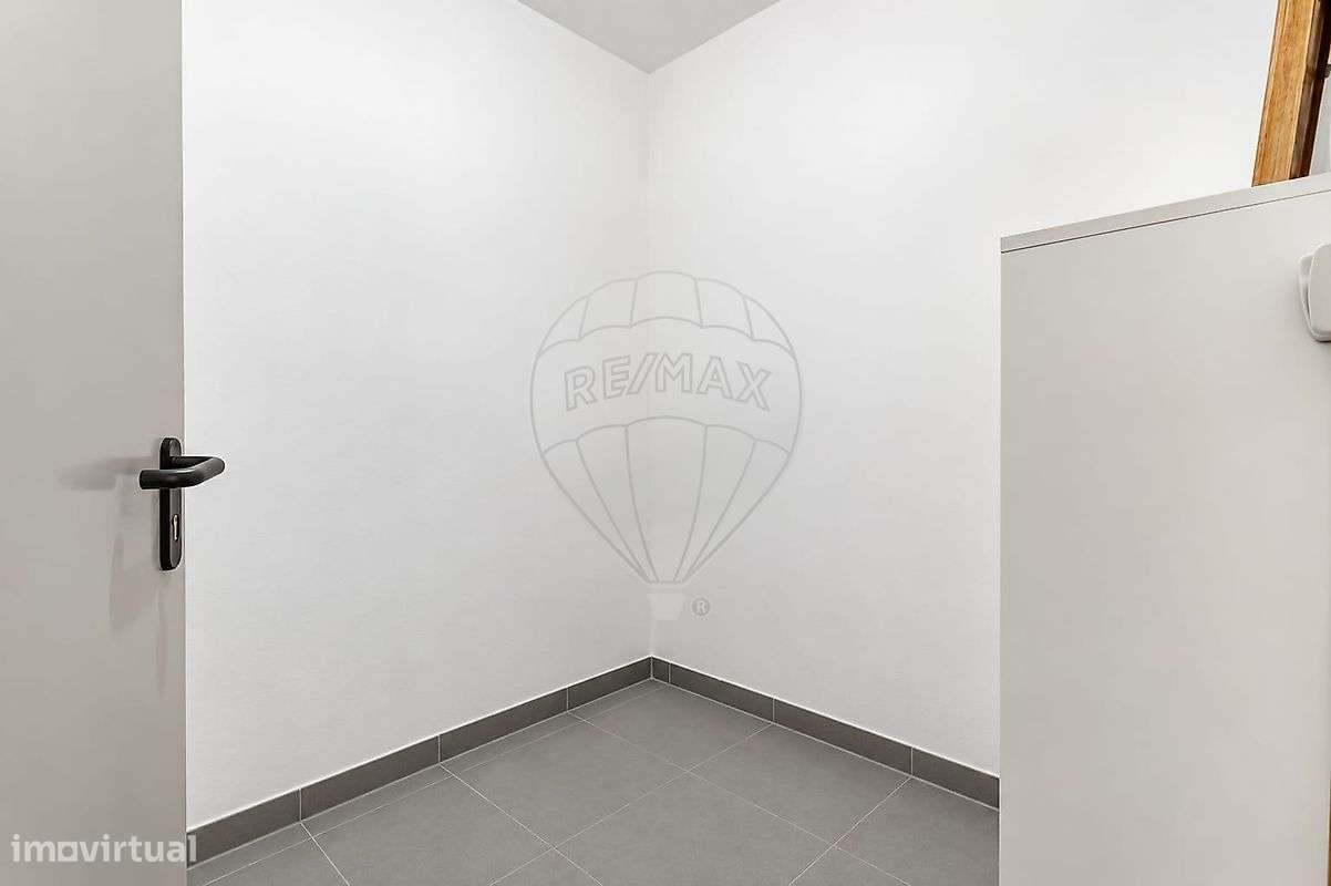 Apartamento T2 para venda-28
