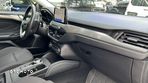 Ford Focus 2.0 EcoBlue Titanium - 26