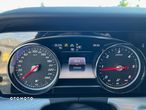 Mercedes-Benz Klasa E 220 d Business Edition 9G-TRONIC - 11