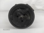 Compressor Do Ac Volkswagen Sharan (7M8, 7M9, 7M6) - 2