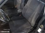 Opel Vectra B 2.0 DTI de 2000 para peças - 6