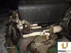 MOTOR COMPLETO LAND ROVER FREELANDER 2003 -M47 - 2