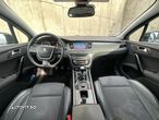 Peugeot 508 1.6 THP Allure - 4