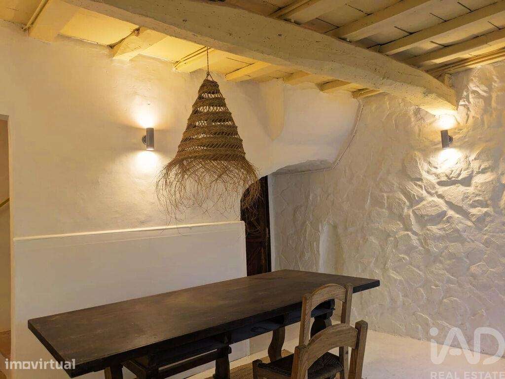 Casa / Villa T2 em Estremoz (Santa Maria e Santo André) de 109,00 m2 - Grande imagem: 2/17