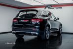 Mercedes-Benz GLC 350 e AMG Line 4-Matic - 10