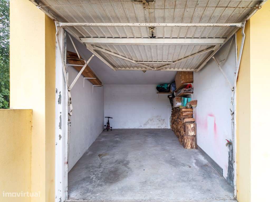 Fantástico Apartamento T3 para venda em Rio Meão-33
