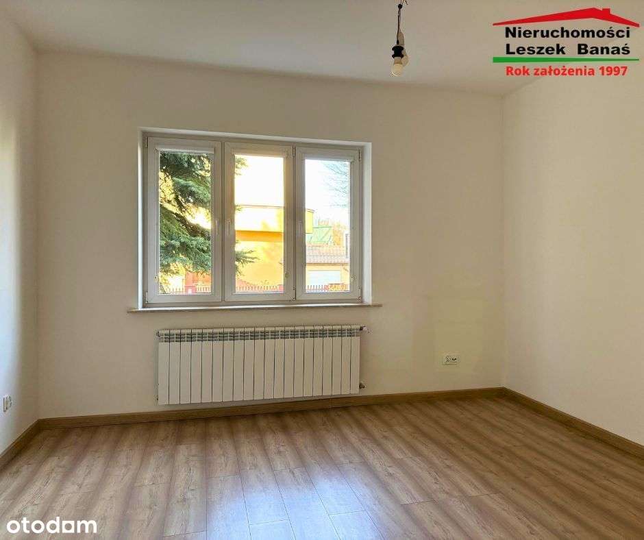 M. Kuntersztyn - duże mieszkanie po remoncie-2