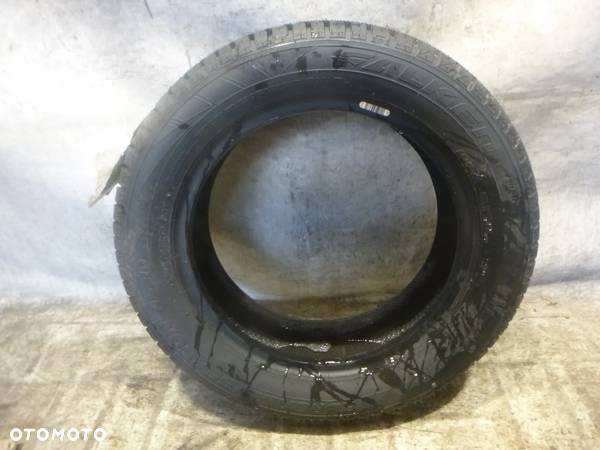 nowa Opona całoroczna  Falken 185/60R15 EUROALL SEASON AS210 84T - 1