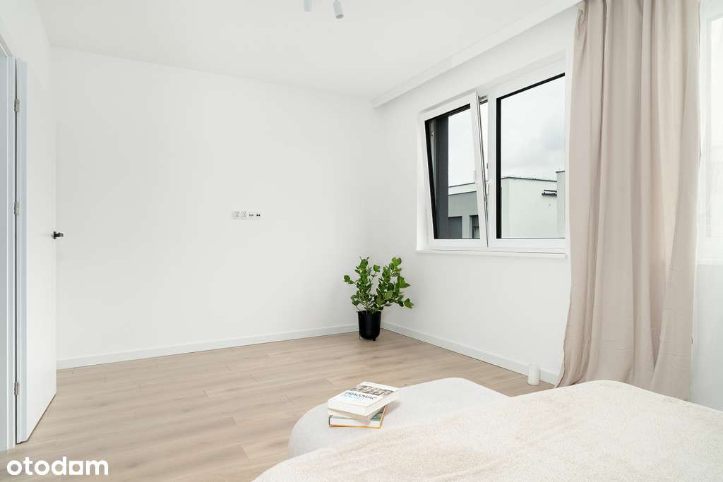 Black Month! Przedostatni pod klucz I o% IPromocja-12