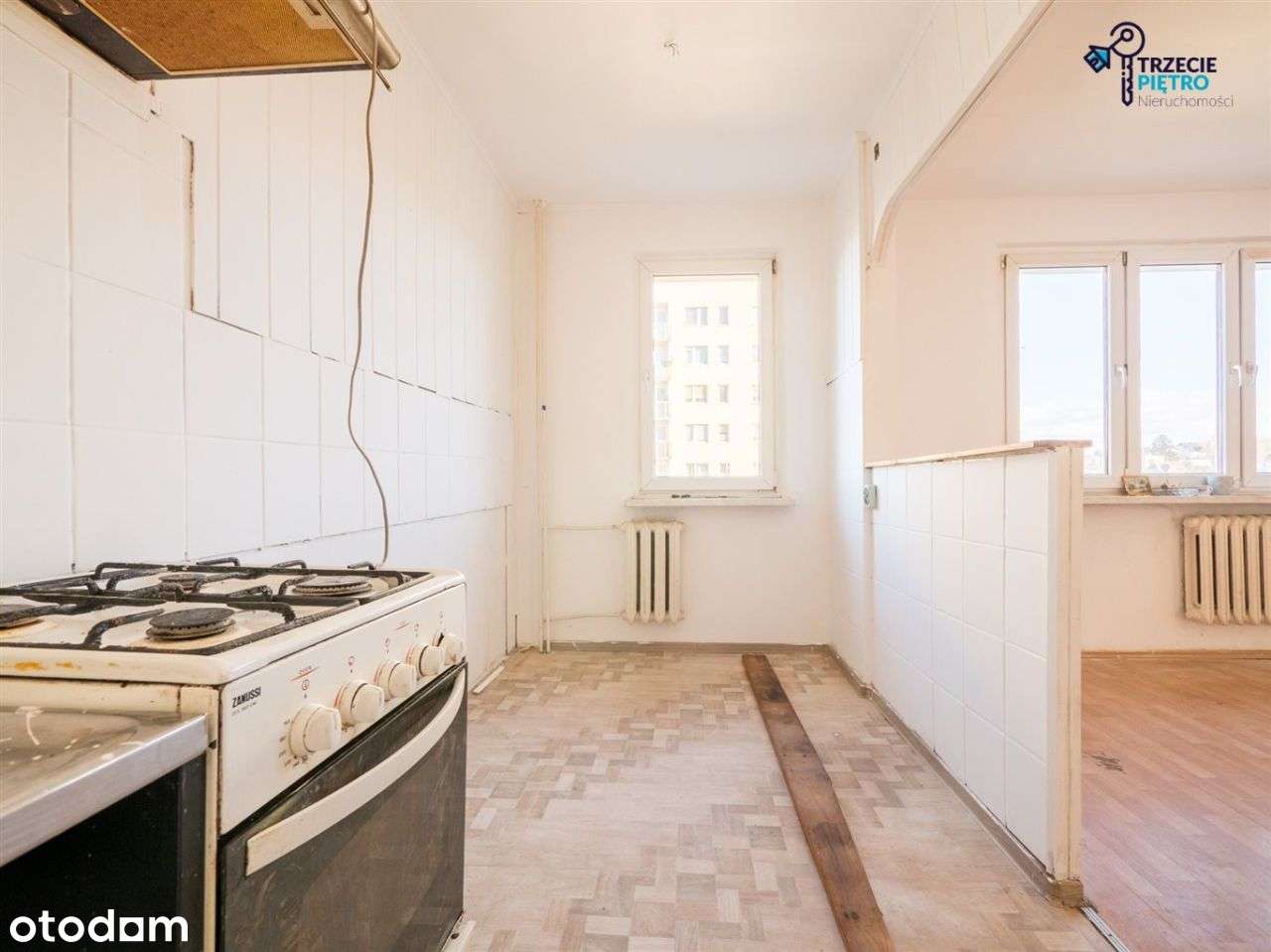 Pod Najem|Duże M-2|Blisko Tereny Zielone|-6