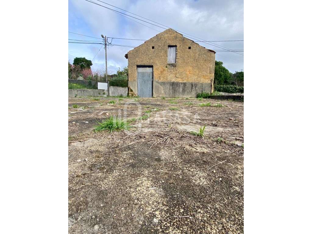 Terrenos para construção-9