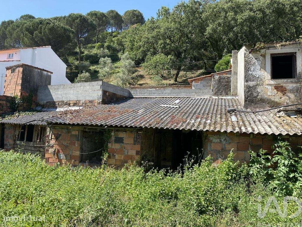 Casa / Villa T3 em Porto de Mós - São João Baptista e São Pedro de 387 - Grande imagem: 5/24