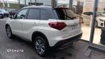 Suzuki Vitara 1.4 Boosterjet SHVS Premium 2WD - 5