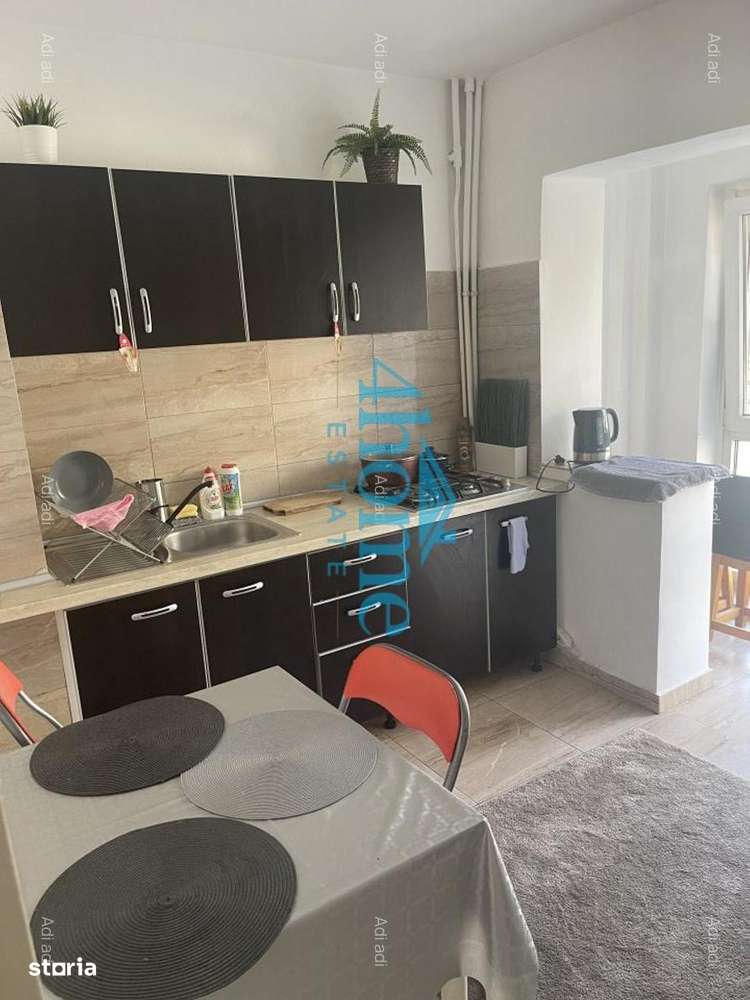 Apartament 2 camere Tineretului|Timpuri Noi|Metrou - Imagine principală: 4/7