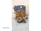 Motor 192A8000 FIAT BRAVO II STILO MULTI WAGON STILO VAN - 3