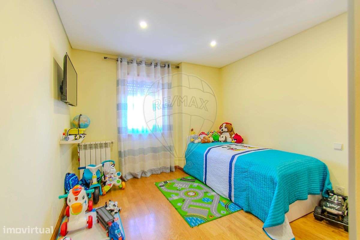 Apartamento T3 para venda-19
