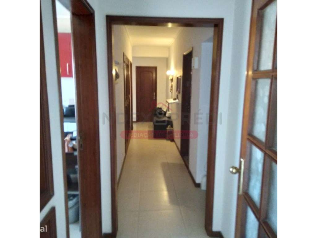Apartamento T3 - ARRENDADO - Ílhavo - Grande imagem: 5/8