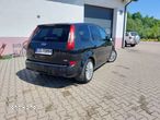 Ford C-MAX 2.0 TDCi Titanium - 4