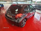 Peugeot 208 1.2 PureTech GT Line - 6