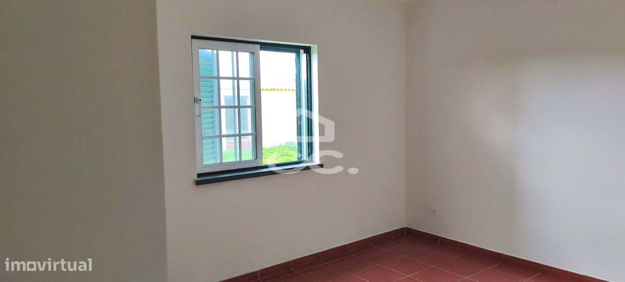 Moradia T3 Glória Ribatejo-22