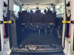 Ford Transit Custom 320L2 2.0 H1-T.B.Trend - 3