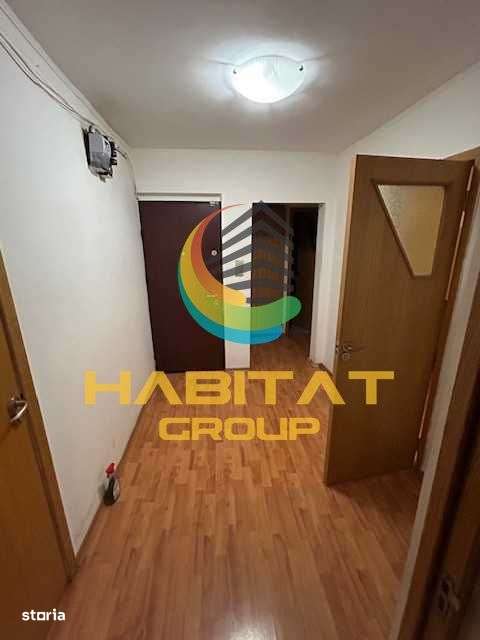 Apartament 3 camere Militari Moinesti - Imagine principală: 3/7