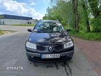 Renault Megane 1.9 dCi Exception - 2