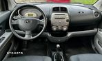 Subaru Justy 1.0 Trend - 15