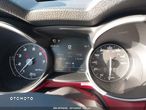 Alfa Romeo Stelvio 2.0 Turbo 16V AT8-Q4 Ti - 7