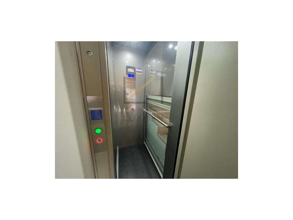 Apartamento T2, com varanda e arrecadação, Setúbal-23