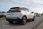 Peugeot 3008 2.0 BlueHDi GT S&S EAT8 - 5