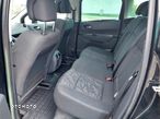 Peugeot 3008 2.0 HDi Premium+ - 23