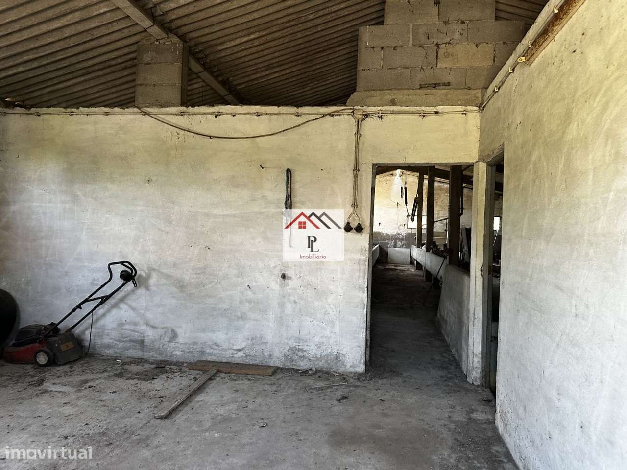 Arrecadação e Arrumos-7