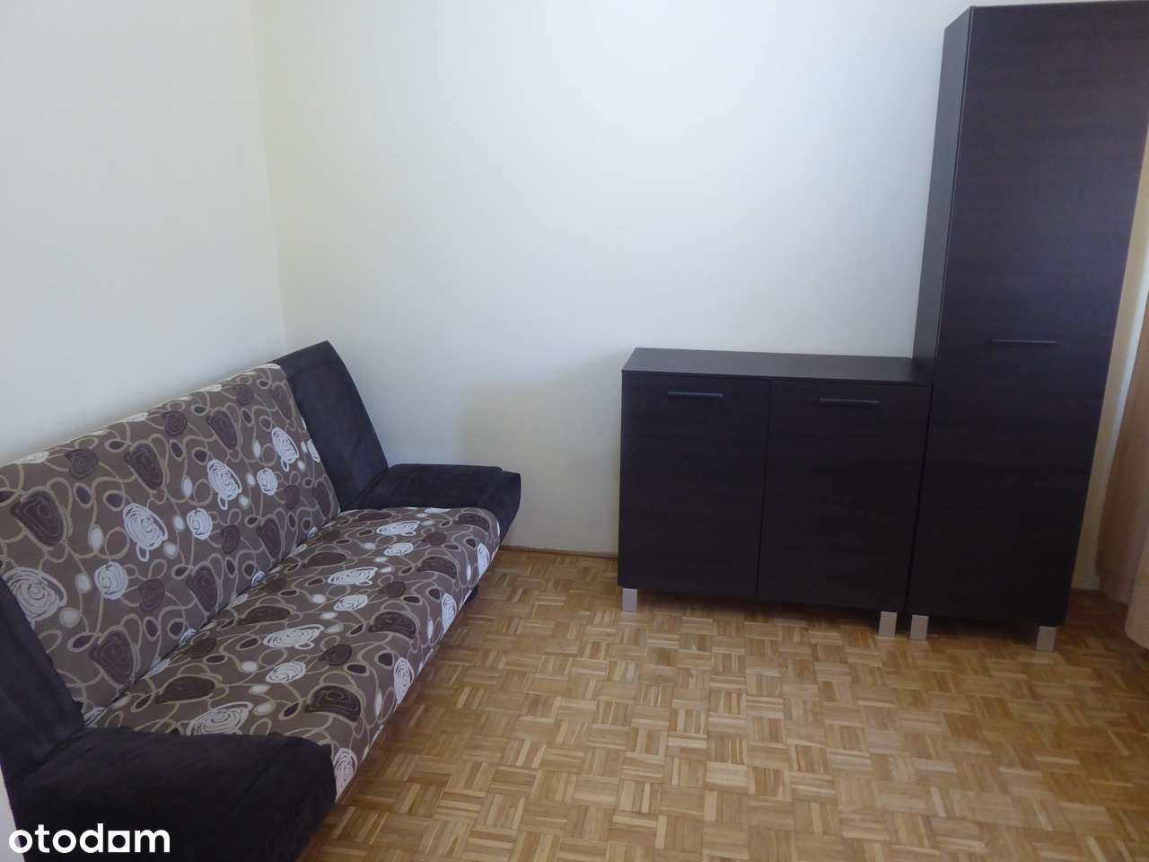 Gorlicka 3pok 47,10m Ip/IV, MAMY KLUCZE-4