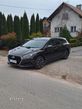 Hyundai i40 1.7 CRDi BlueDrive Premium DCT - 1