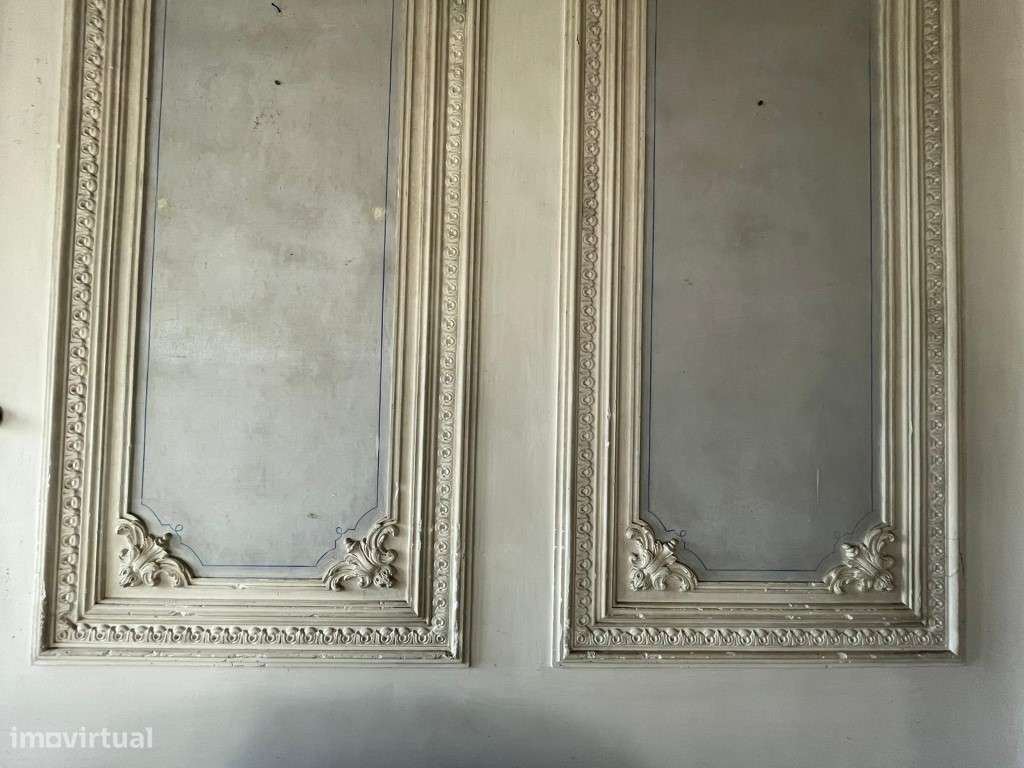 MORADIA V5 - MURTOSA-15